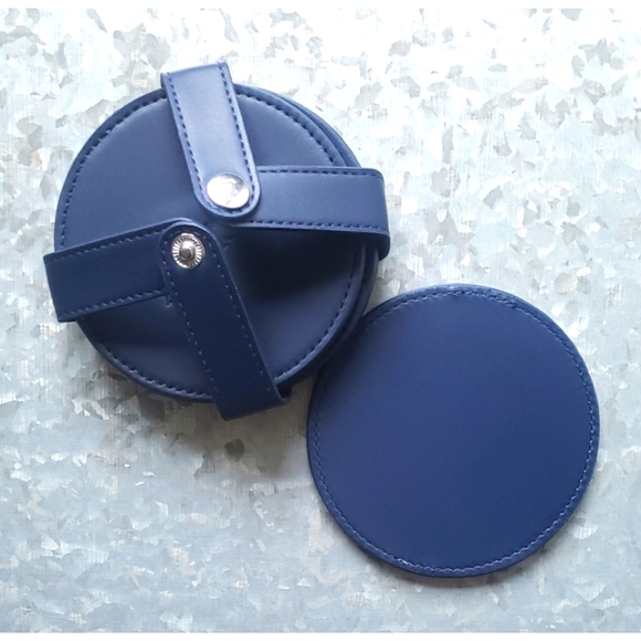 2023 J.Crew Complimentary Holiday customer gift - Picture 5 of 10